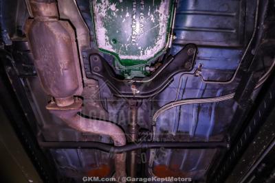 1994 Chevrolet Camaro