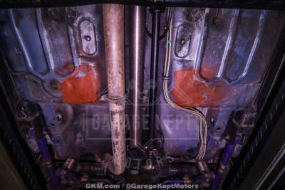 1994 Chevrolet Camaro