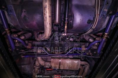 1994 Chevrolet Camaro