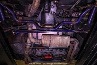 1994 Chevrolet Camaro