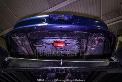 1994 Chevrolet Camaro