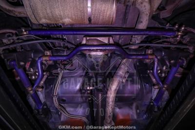 1994 Chevrolet Camaro