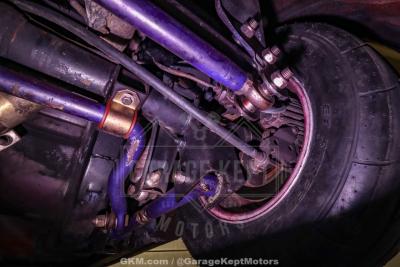 1994 Chevrolet Camaro