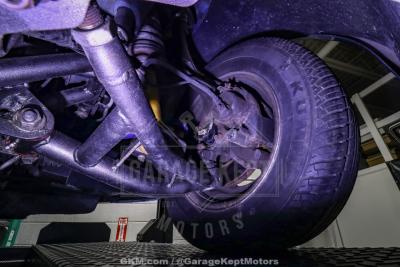 1994 Chevrolet Camaro