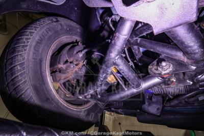 1994 Chevrolet Camaro