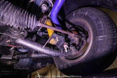 1994 Chevrolet Camaro