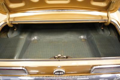 1967 Chevrolet Camaro RS/SS 350