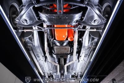 1967 Chevrolet Camaro RS/SS 350