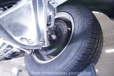 1967 Chevrolet Camaro RS/SS 350