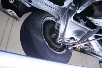 1967 Chevrolet Camaro RS/SS 350