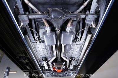 1967 Chevrolet Camaro RS/SS 350