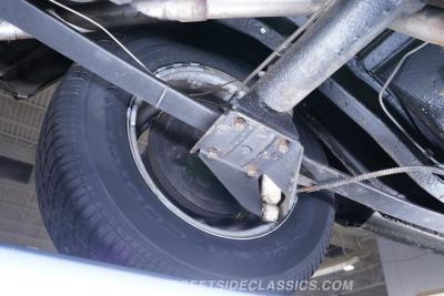 1967 Chevrolet Camaro RS/SS 350