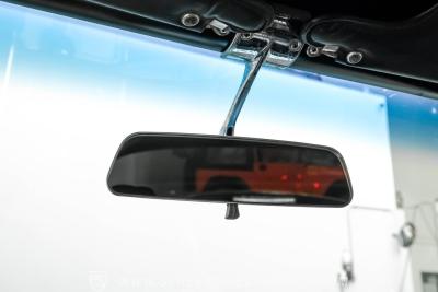 1965 Chevrolet Corvette