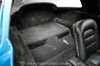 1965 Chevrolet Corvette