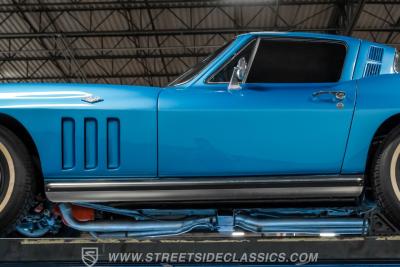 1965 Chevrolet Corvette