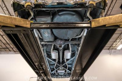 1956 Pontiac Star Chief Custom Safari