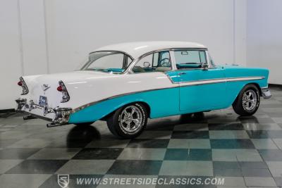 1956 Chevrolet Bel Air