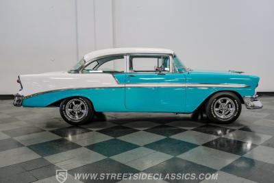 1956 Chevrolet Bel Air