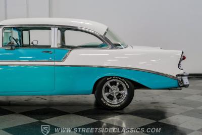 1956 Chevrolet Bel Air