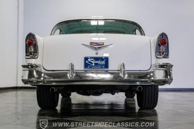 1956 Chevrolet Bel Air