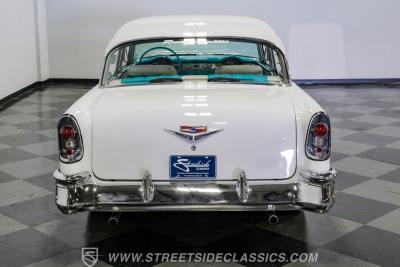 1956 Chevrolet Bel Air