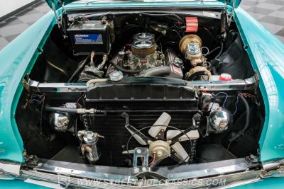 1956 Chevrolet Bel Air