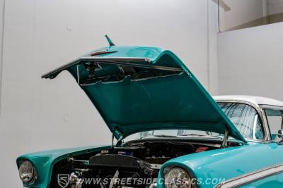 1956 Chevrolet Bel Air