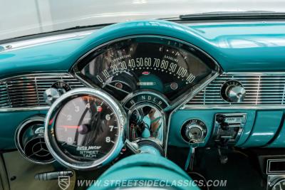 1956 Chevrolet Bel Air