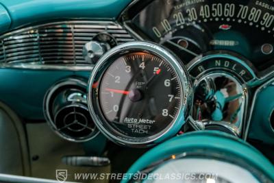 1956 Chevrolet Bel Air