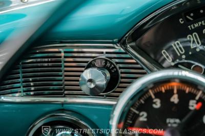 1956 Chevrolet Bel Air