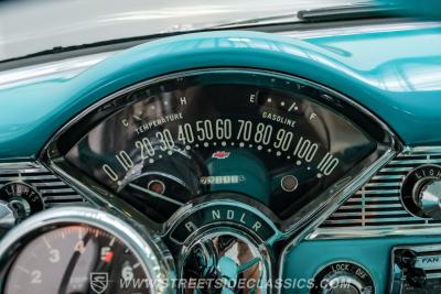 1956 Chevrolet Bel Air