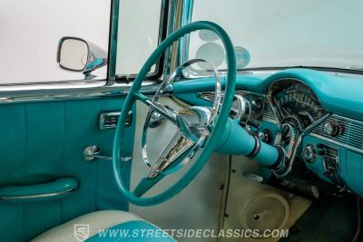 1956 Chevrolet Bel Air