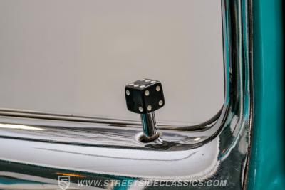 1956 Chevrolet Bel Air