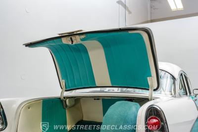 1956 Chevrolet Bel Air