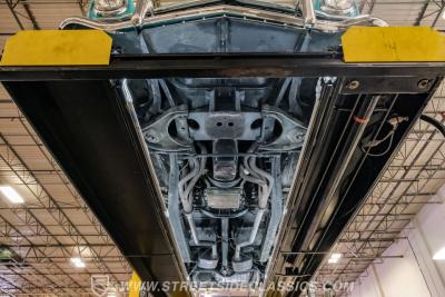 1956 Chevrolet Bel Air