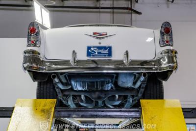 1956 Chevrolet Bel Air