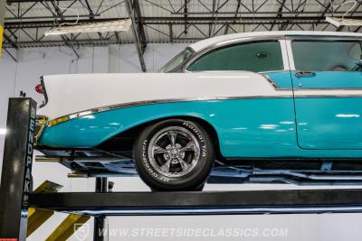 1956 Chevrolet Bel Air