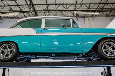 1956 Chevrolet Bel Air