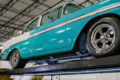 1956 Chevrolet Bel Air