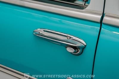 1956 Chevrolet Bel Air