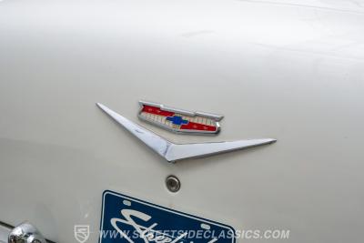 1956 Chevrolet Bel Air