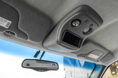 2000 Chevrolet Silverado 1500 LS