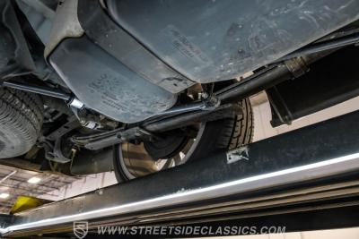 2000 Chevrolet Silverado 1500 LS