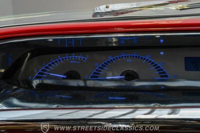 1963 Chevrolet Biscayne