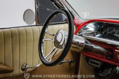 1963 Chevrolet Biscayne