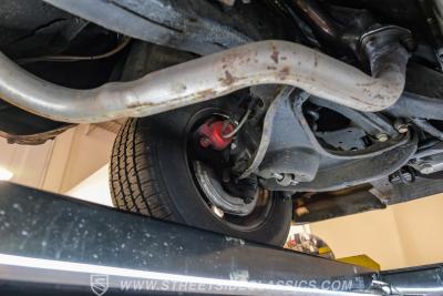 1963 Chevrolet Biscayne