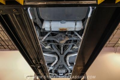 1963 Chevrolet Biscayne