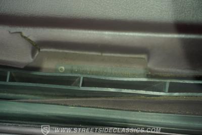 1988 Jeep Grand Wagoneer