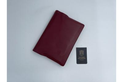 1986 Porsche 930 Turbo &ldquo; ,,Exclusive&rdquo;-Wunsche&rdquo;