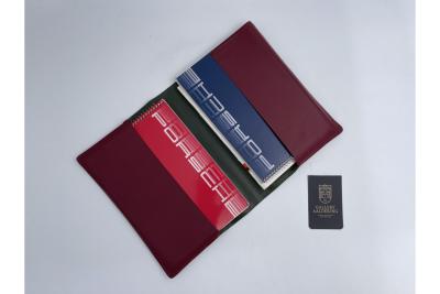 1986 Porsche 930 Turbo &ldquo; ,,Exclusive&rdquo;-Wunsche&rdquo;